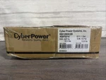 Cyberpower RB1280X2B 12V 8AH Ups Replacement Battery Cartridge New. Price: $68.63.
