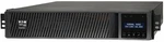 Eaton Electrical - SMART1500RXLTAA Tripp Lite Series Smartpro 1440VA New. Price: $1264.77.