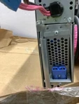 Apc Smart-ups 3000VA Battery Backup Rack Mount 120V Read SMT3000RM2UC #3 For. Price: $299.99.