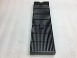 Apc SURT192XLBP Smart-ups Battery Pack Bezel Front Cover Faceplate 870-2912 Used. Price: $34.99.