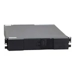 Eaton 5PXEBM72RT2U Battery Extension Extended Module Without Batteries Gebraucht. Price: $232.56.