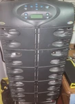 Emerson Vertiv Liebert Nfinity NB20S0712600 Ups Battery Backup New Batteries Used. Price: $6899.97.