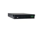 Tripplite Online Ups SU3000RTXLCD2U 3000VA 120V #newbatts Wanrty Used. Price: $1119.00.