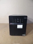 Ups 1500T IBMR1500I Uninterruptible Power Supply 2130-TU1 Usb & Serial 230V Gebraucht. Price: $115.42.