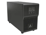 Vertiv Liebert PSI5 1440VA/1350W 120V Mini Tower Ups (PSL5-1500MT120) New. Price: $599.90.