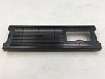 Apc Smart-ups 1400XL Front Bezel Cover Face Plate Free S/h Used. Price: $25.99.