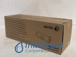 Xerox 106R3944 106R03944 Toner Cartridge Black Versalink B600 B605 B610 B615 New. Price: $250.00.
