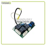 640-1083E Apc Rev: Management Adapter 3153900511203185 ***pulled*** Used. Price: $32.99.