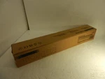 Konica-minolta Black Toner Cartridge TN324K A8DA130 For Bizhub C258 C308 C368 New. Price: $42.99.