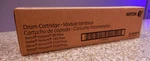 Xerox 013R00676 Drum For Versant Press 180 280 2100 3100 New. Price: $135.00.