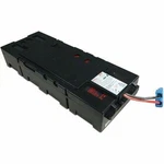APCRBC115 Smart-ups Replacement Battery Cartridge 48V 9AH New. Price: $527.32.