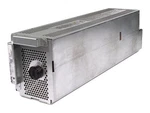 Apc SYBT5 Ups Ii Price Incl Vat 3 Yr Warranty* B2B Neu. Price: $1317.15.