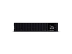 Cyberpower OL750RM Ups Rack-mountable Online, Double Conversion 100, 110, New. Price: $1376.88.