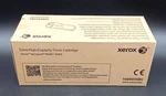 Xerox Versalink B400 Extra High-capacity Toner Cartridge 106R03584 New. Price: $249.75.