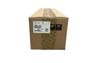 Genuine Ricoh Charge Unit C3004/C842DN (D0BQ2071) New. Price: $80.00.