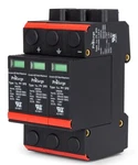 Prosurge SPV1500-V-CD-S Protector Device Marine Propulsion Control System New. Price: $94.99.