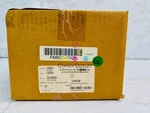 Genuine Ricoh Aficio Mp 1100, 1350 Fuser Roller Unit PMB234700K New. Price: $86.00.