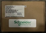 Brand New Apc Schneider Electric It Usa AP9613 Dry Contact I/o Smartslot Card. Price: $165.00.