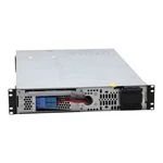 Apc Smart-ups SMT3000RMI2U 3000VA 2700W 8X C13 1X C19 Avr AP9631 Rack Gebraucht. Price: $755.96.