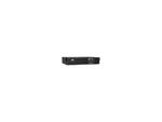 Tripp Lite SM2200RMXL2UTAA Smart Pro Rackmount Va 1600 Watts 8 Outlets New. Price: $2371.18.