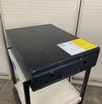 Eaton 9PXEBM180RT Extended Battery Unit Tested W/batteries Mfg 2022 No Faceplate Used. Price: $258.37.