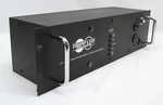 Tripp Lite LCR-2400 Rackmount Pdu Outlets 120V 20A 2400W Voltage Regulator Used. Price: $160.00.