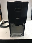 Apc Smart-ups 3000VA Lcd Tower 120V With 9641 Card No Batt Used. Price: $369.99.
