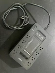 Cyberpower SX650U 8-OUTLET 650VA 2 Usb Pc Backup (no Battery) Used. Price: $16.99.