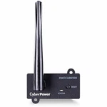 Cyberpower RWCCARD100 Wireless Cloud Monitoring New. Price: $79.95.