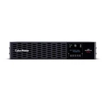 Cyberpower PR2200RT2UC Smart App 2200VA/2200W Sinewave Rack/tower Ups. Price: $1495.95.