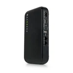 Ske Mini Ups 20000 Mah New. Price: $50.00.