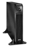 Apc SRT1000XLA Smart-ups 1000VA 120V Uninterruptible Power Supply New. Price: $1000.00.