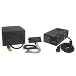 Tripp Lite Hcrk Ups System, 750VA, Line Interactive, Out: 120V In: New. Price: $2049.99.