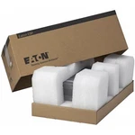 Eaton 5P/5PX 1000 12VDC Replacement Ups Battery Pack EBP1001 New. Price: $353.62.