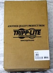 Tripp Lite BP260A Battery Pack Enclosure For Powerverter Aps Inverter/chargers Open. Price: $49.95.