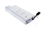 APCRBC117-UPC Replacement Battery For Smart-ups: SMX2000RMLV2U New. Price: $429.99.