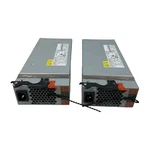 Lot Of 2 Emerson 7001509-Y000 IBM-69Y5854 Networking Power Supply Used. Price: $49.99.