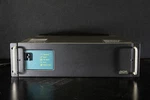 Powercom KIN-2200AP Rm 2200VA Rackmount Ups Simulated Sinewave Lcd Avr Open Box. Price: $350.00.
