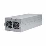 Eaton 9PXMSPPM 4000VA 3600W Split-phase Power Module New. Price: $5333.12.