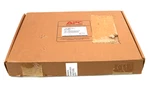 New Apc AP7801 Switched Rack Pdu 1U Open. Price: $54.80.