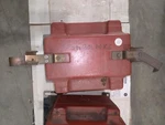 Voltage Transformer JVM-5AC 70:1 765X123013 60HZ Bl 110KV 2000VA Used. Price: $1999.00.