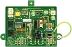 Dinosaur Electronics Micro P-711, Circuit Control Board For Dometic Refrigerator New. Price: $159.99.