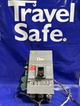 SCND69100A Siemens 1000 Amp 600V 3P Breaker Sensitrip Used. Price: $618.00.