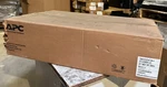 Apc Smart-ups 2200VA SMT2200RMI2U New. Price: $2999.99.