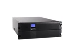 Nob Ibm Lcd Ups 5395-6AX 6000VA 200/240V #newbatts Wanrty Open. Price: $2619.00.