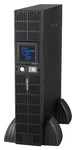 Cyberpower OR2200LCDRT2U 2200VA Ups Rack Mountable New. Price: $710.08.