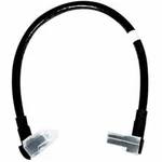 Vertiv - 25060591 Liebert Power Extension Cord For Battery Cabinet New. Price: $225.81.