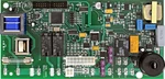 Dinosaur Electric N991 Appliance Components Rv New. Price: $331.88.