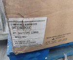 New Open Box Apc SMX2200RM2UC Smart Ups. Price: $850.00.