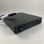 Tripp Lite BP72V15-2U 72VDC Ah Capacity Extension Ups Battery No Batteries Used. Price: $175.96.